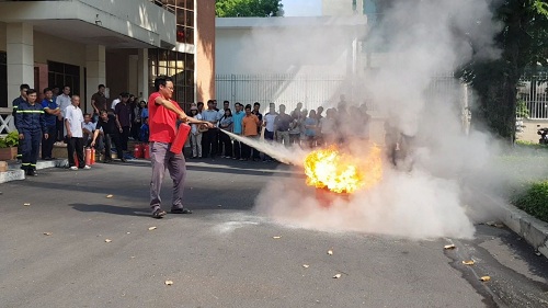 NM-2301-TrainingOnFire.jpg