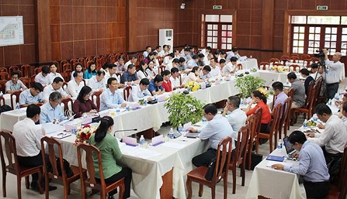NM-1602-TheLocalitiesMeet.jpg