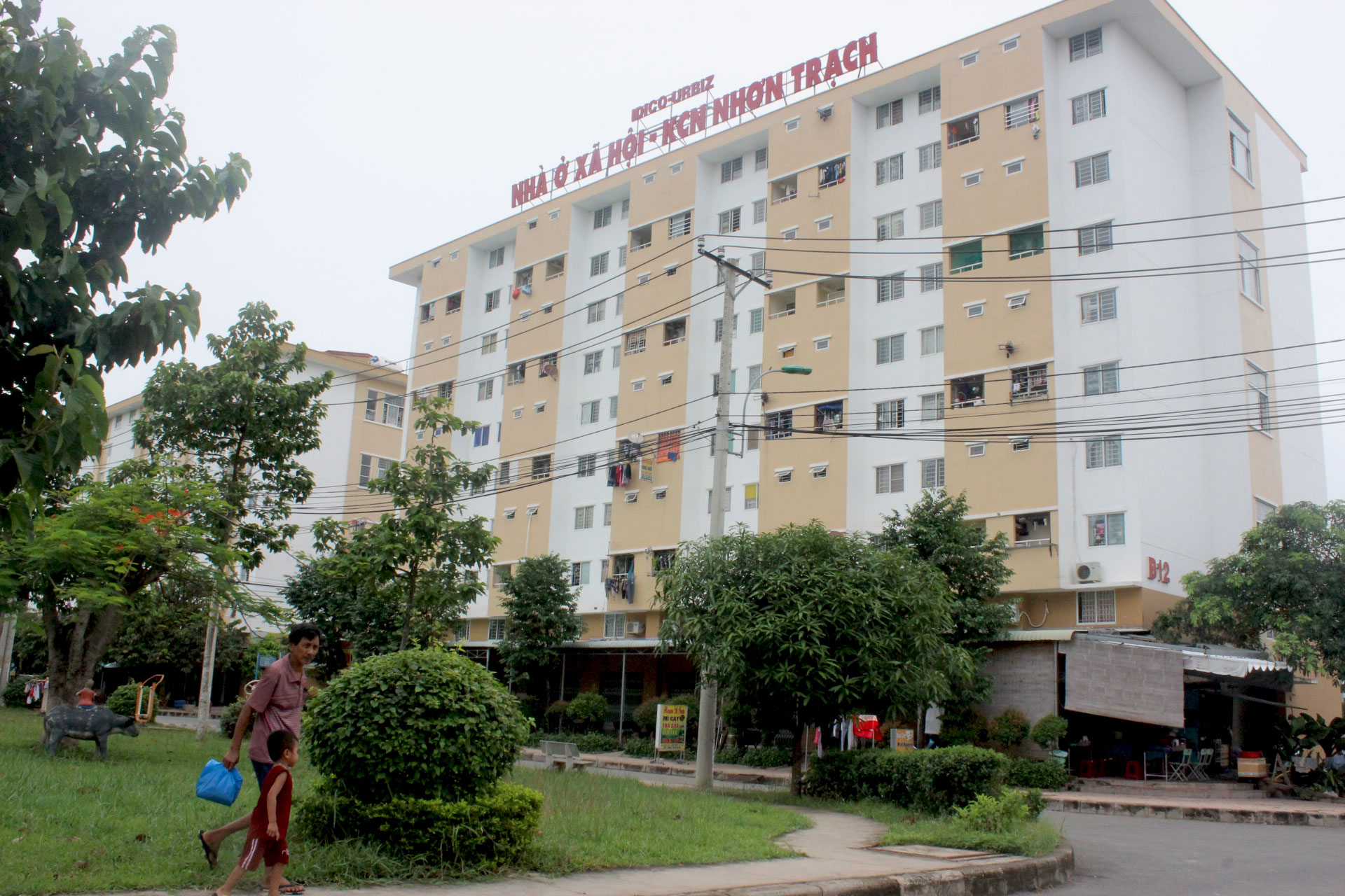 Khu Nhon Trach.jpg