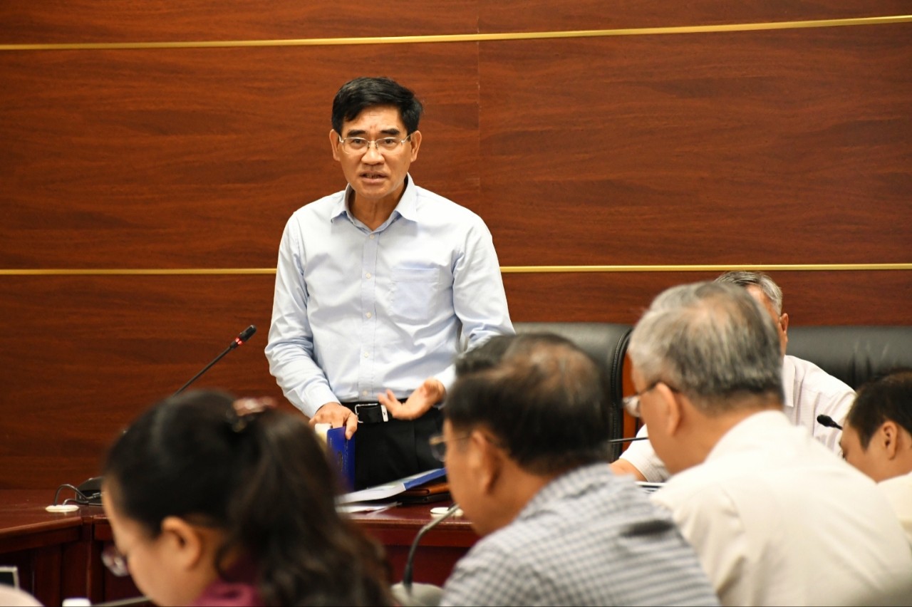 tranvanvinh.jpg