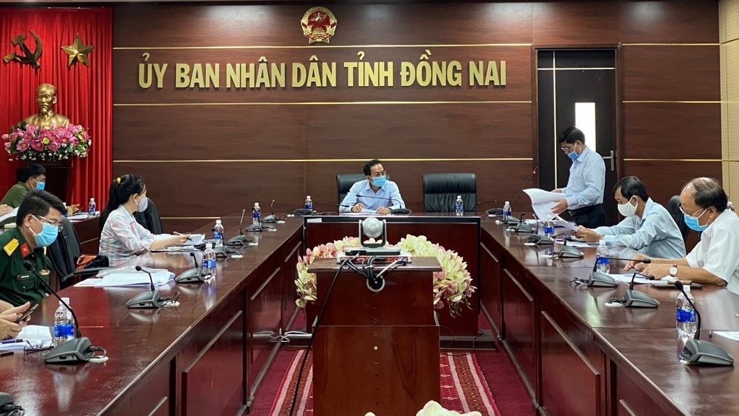 vvchanh.jpg