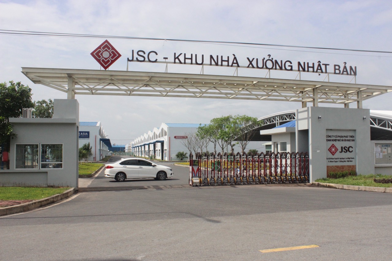 jsc.jpg