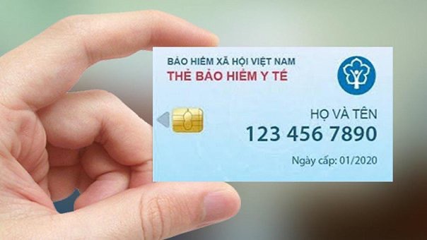 thebaohiemyte.jpg