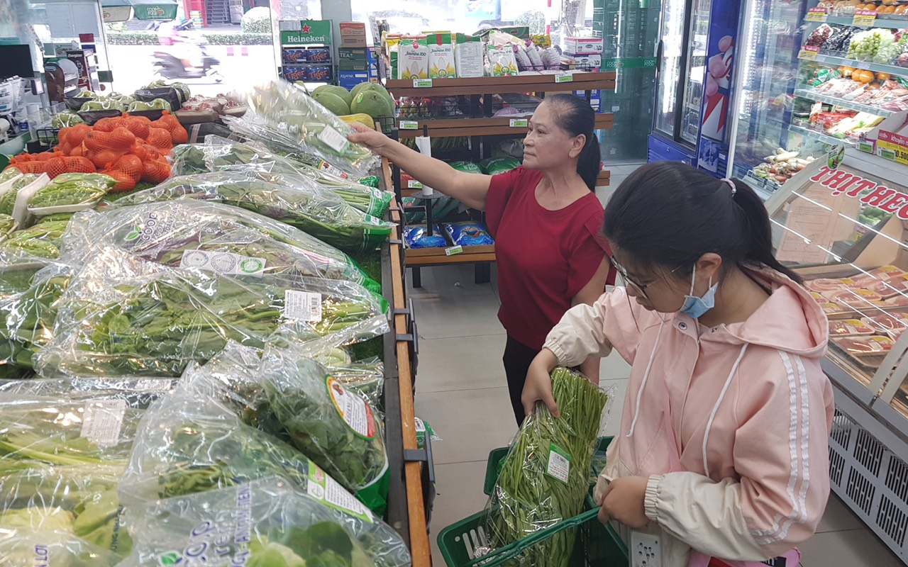 nguoitiedung.jpg