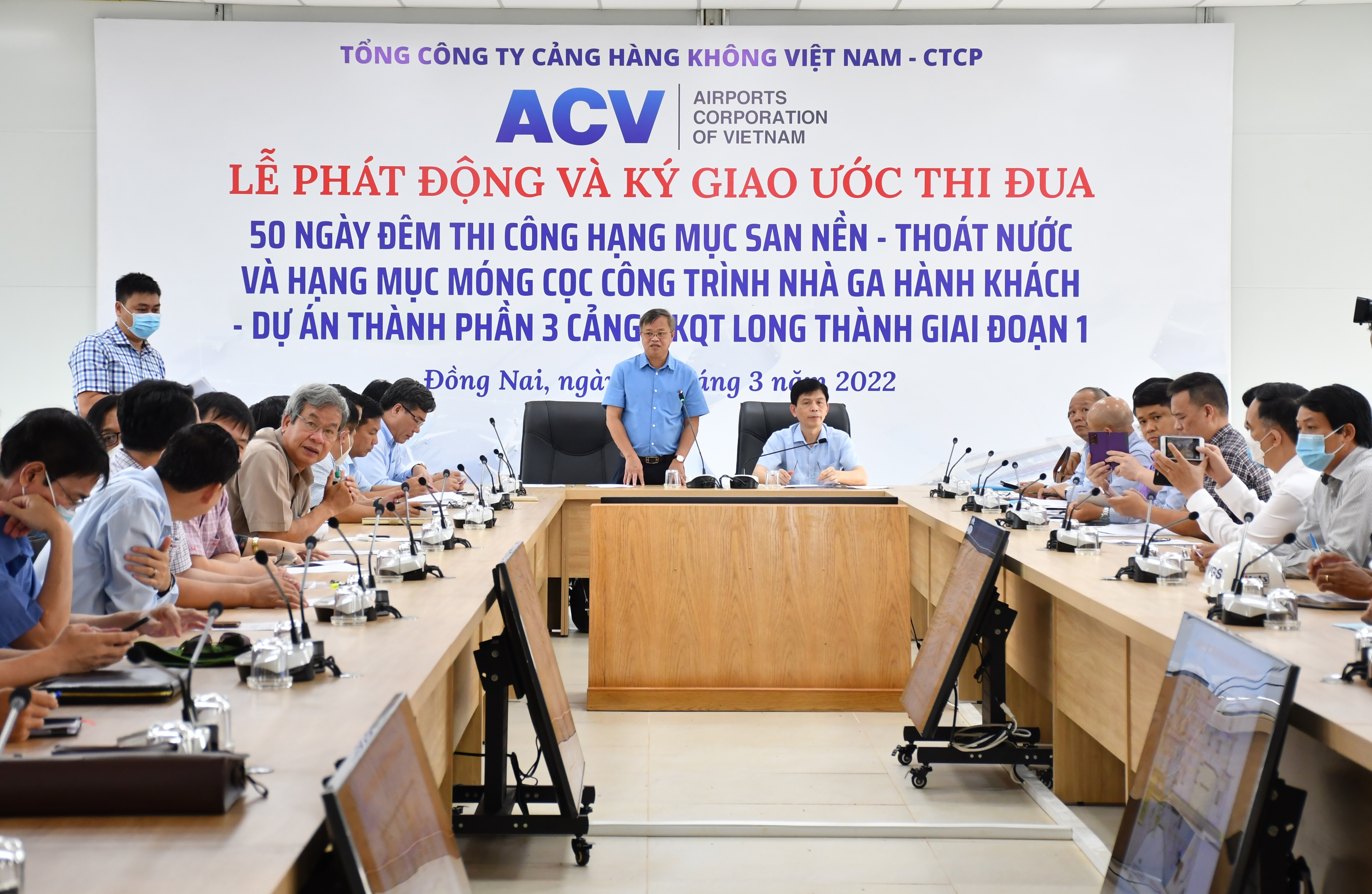 a8.jpg