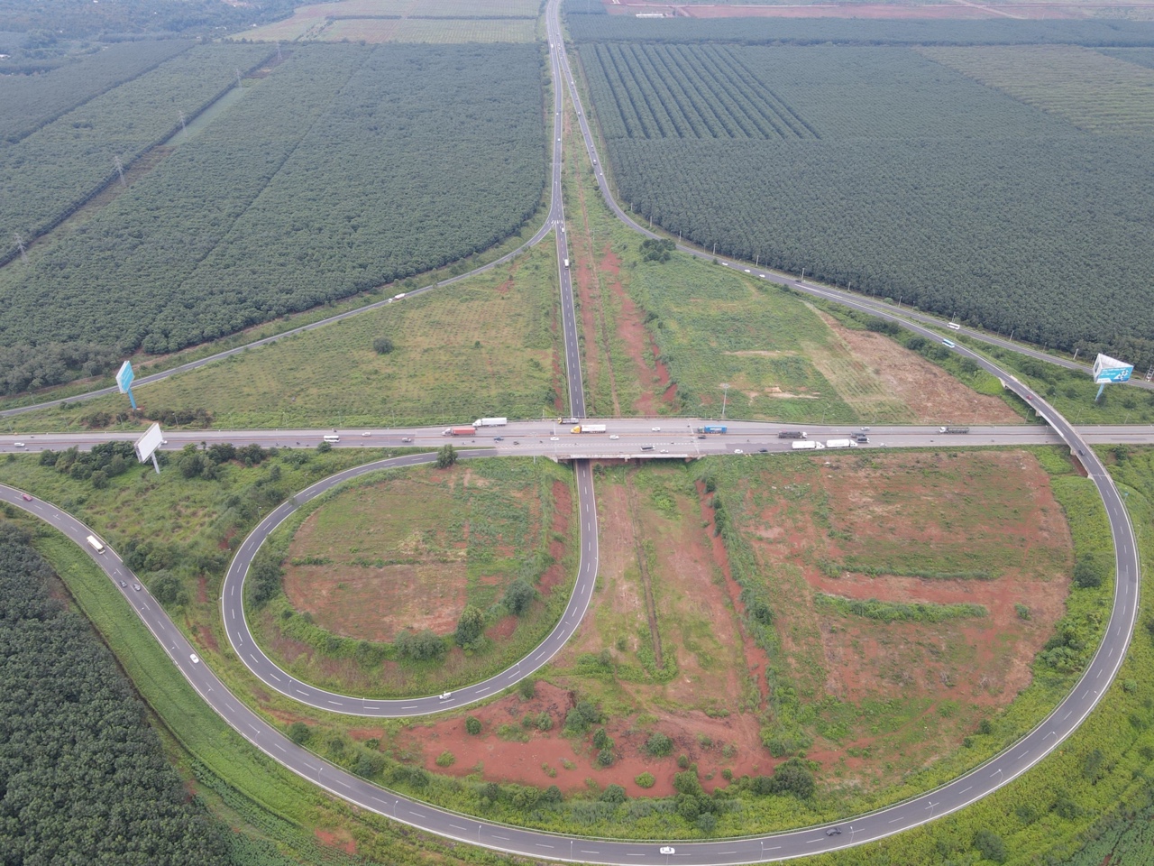 a28.jpg