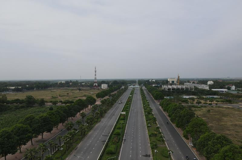 a5.jpg