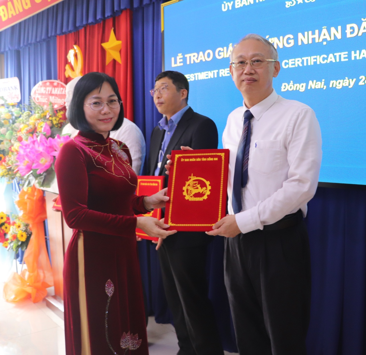 176499.pcthoang30821d.jpg