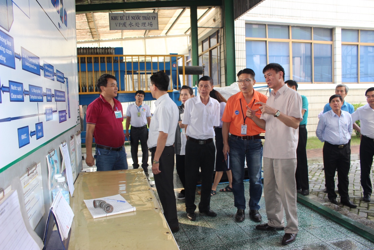 176598.7.6- Môi trường 2021.jpg