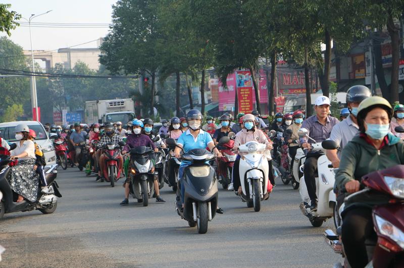 cee598e3233bc078469434166d929839-2022-08-29.09-35-42.jpg