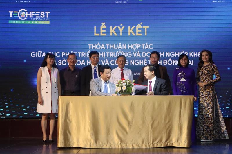 cee598e3233bc078469434166d929839-2022-09-27.09-35-56.jpg