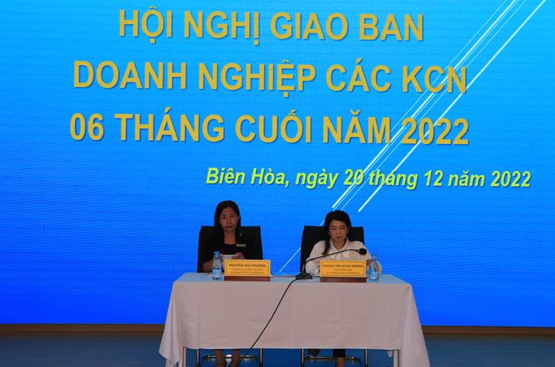 cee598e3233bc078469434166d929839-2023-01-03.13-46-46.jpg