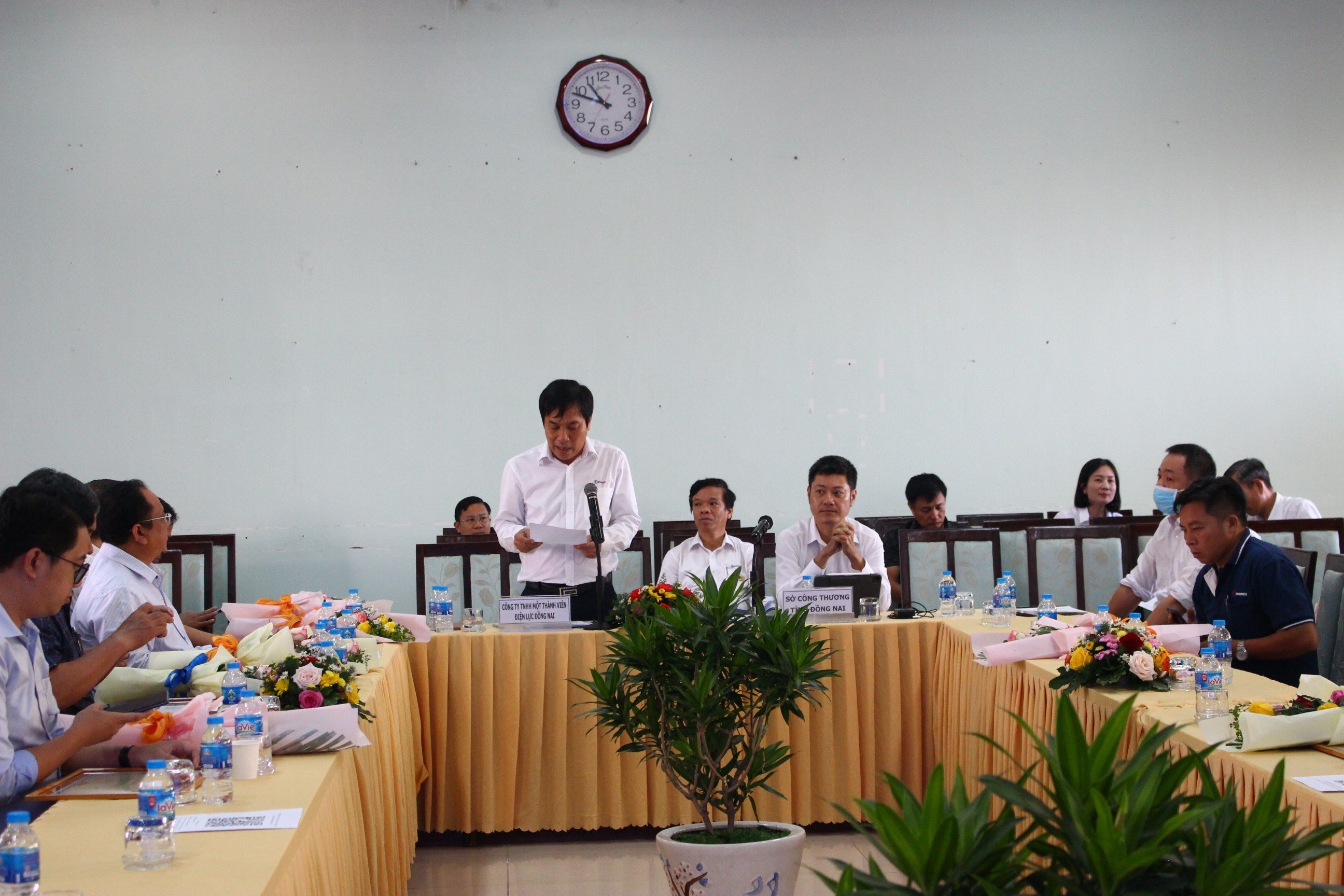 2tiet-26623.jpg