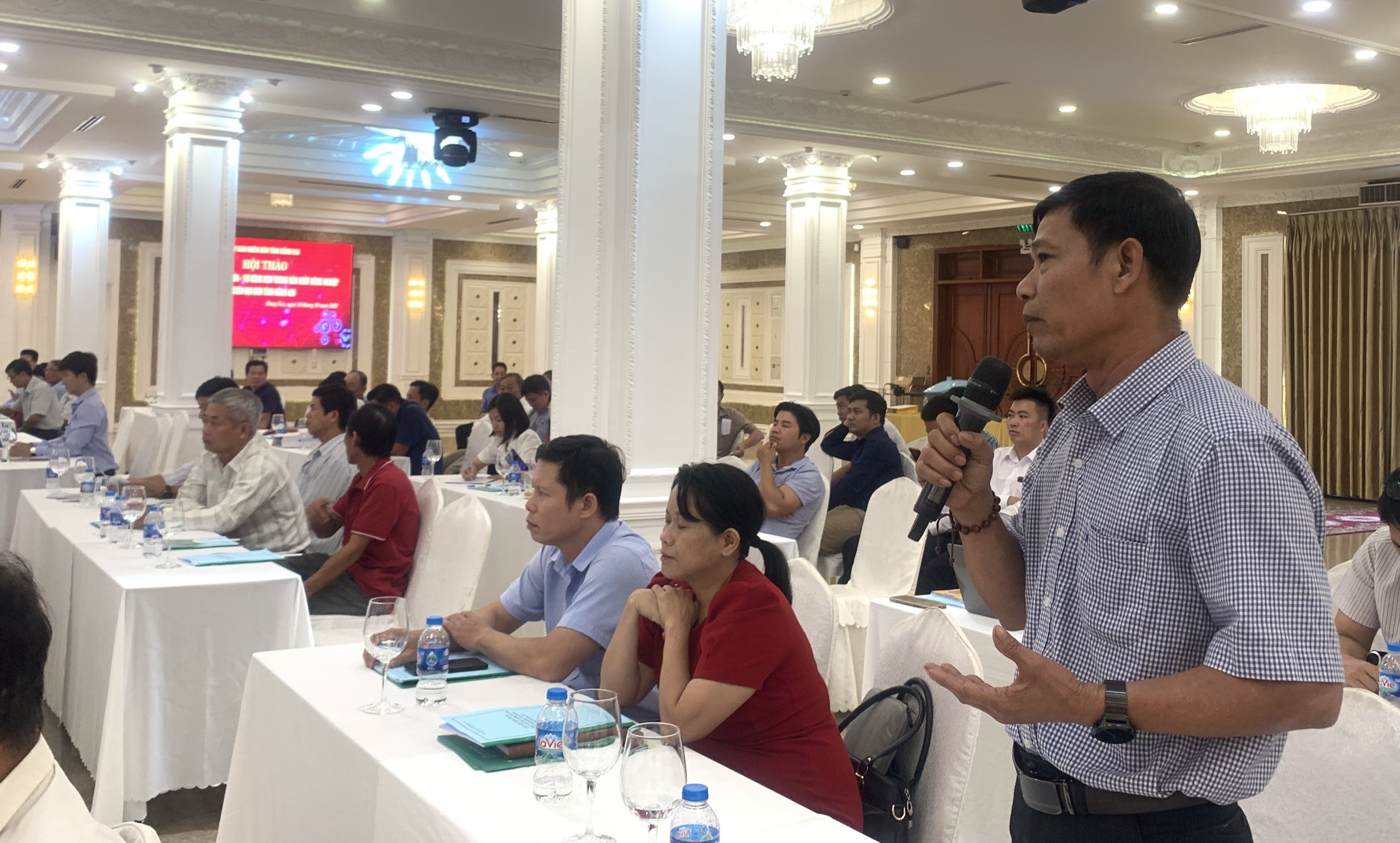 19.10- cơ giới hóa 2.jpg