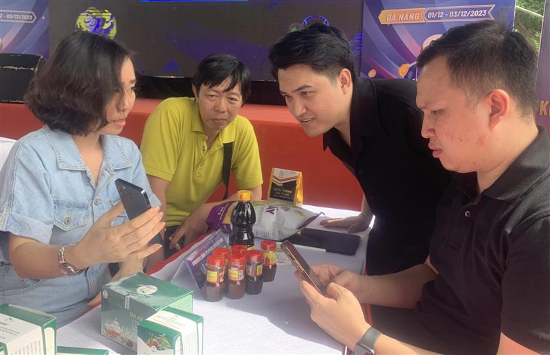 2912-Bài kết nối xuất khẩu OCOP_800_19012024152639.jpg