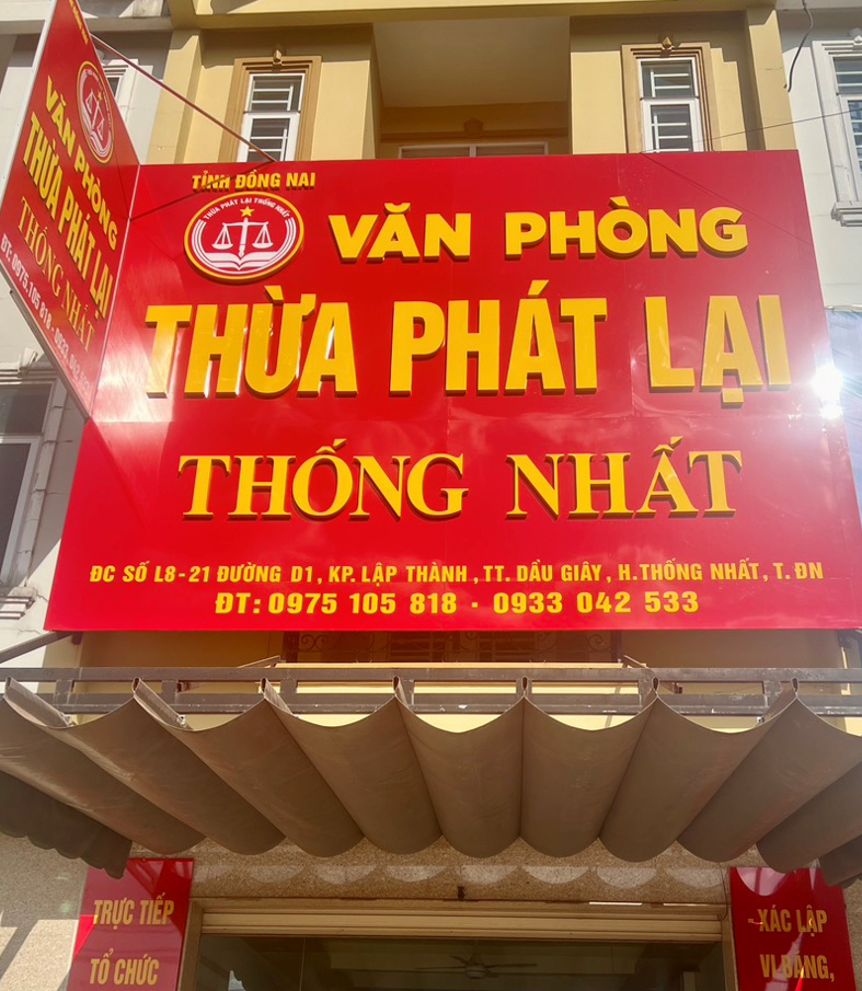 img4-01-3-2024-hung.png