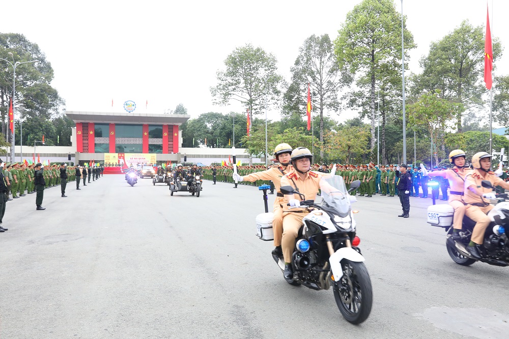 Bài TD 3.JPG
