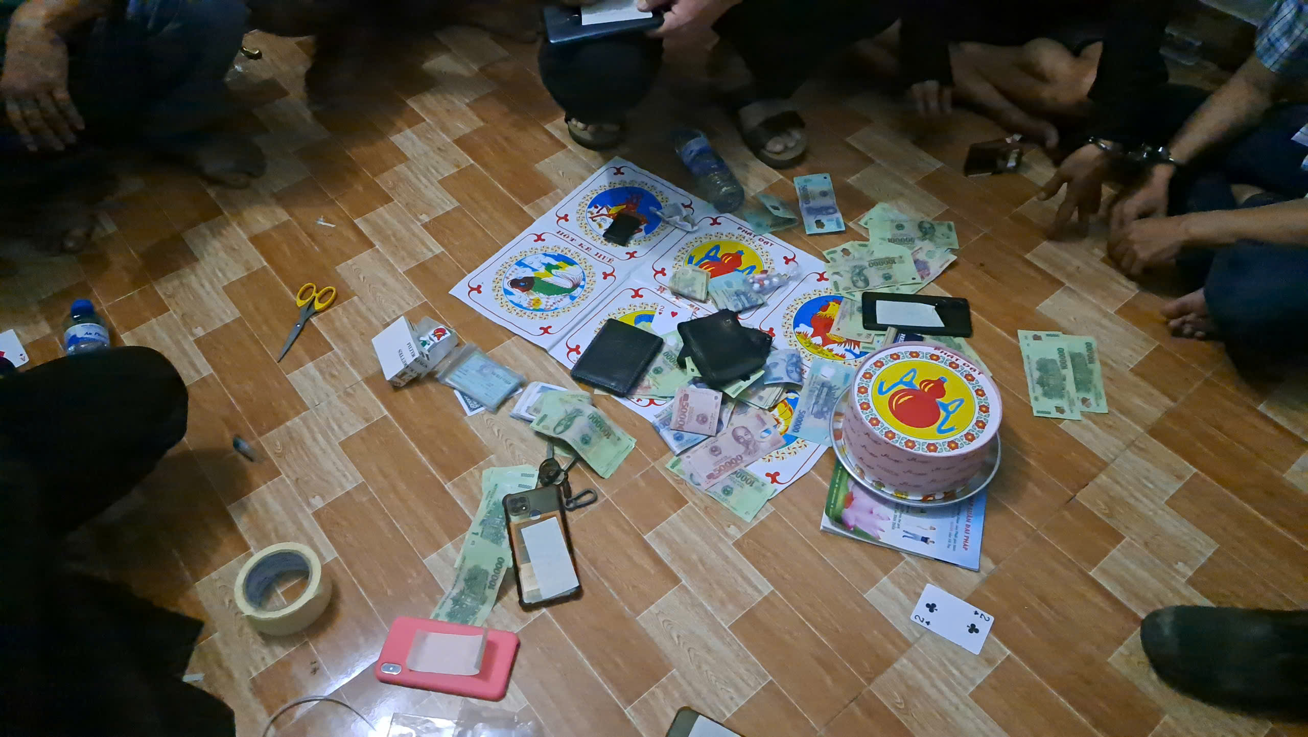 Bài TD 4.jpg