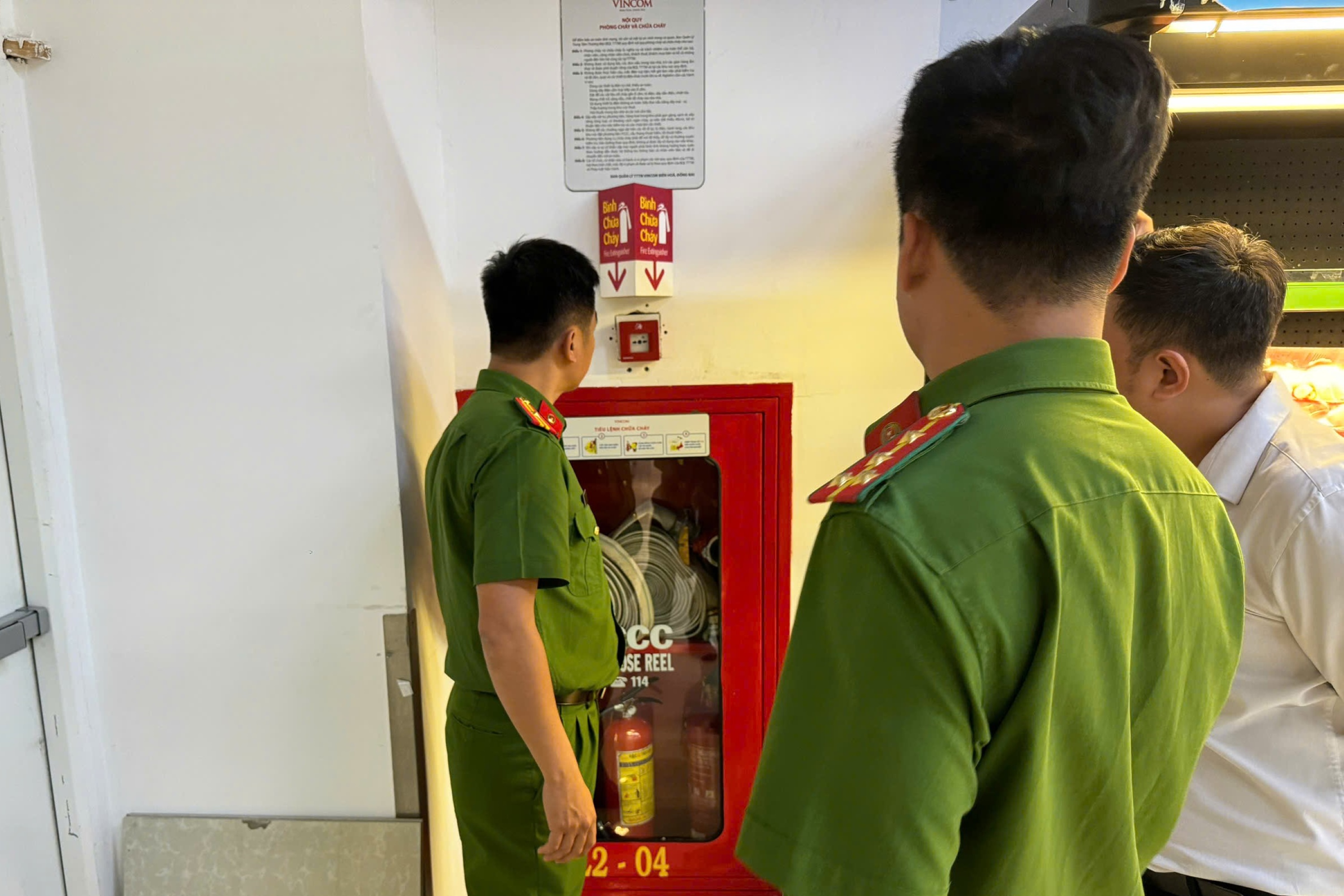 Ảnh bài ĐT 4.jpg
