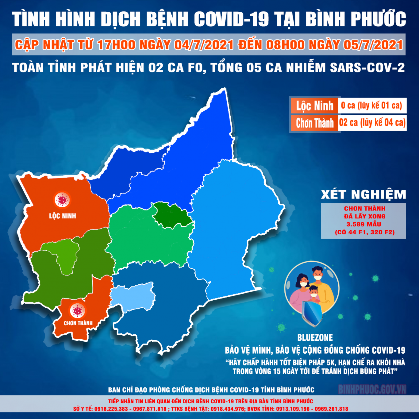 05 07 covid