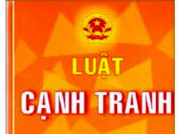 Bộ Công Thương lấy ý kiến góp ý dự thảo Luật Cạnh tranh sửa đổi