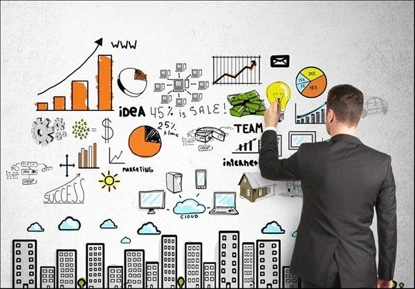 Nhiều địa phương đã ban hành Kế hoạch phát triển TMĐT năm 2024 trên địa bàn