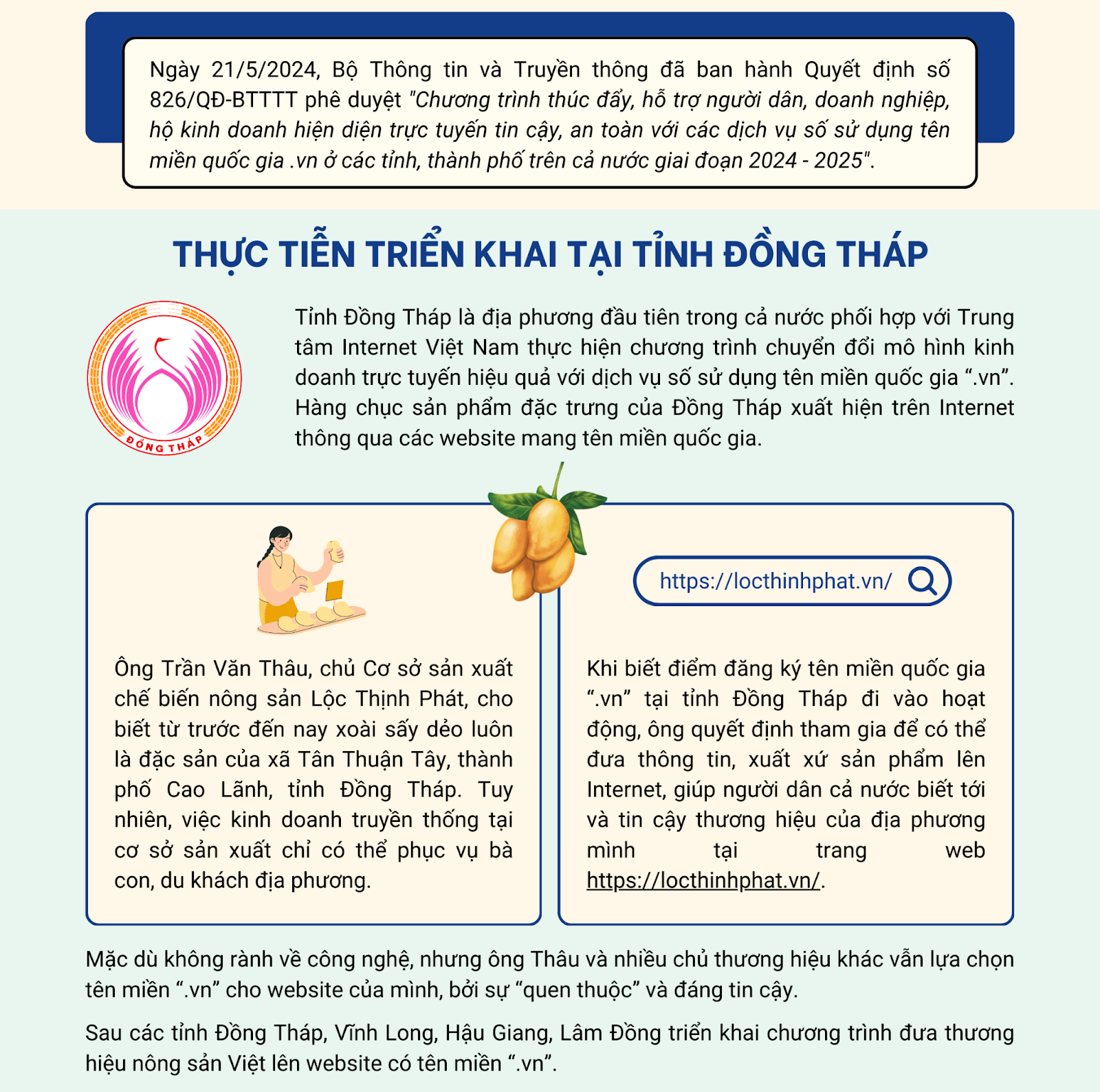 TÊN MIỀN VN2