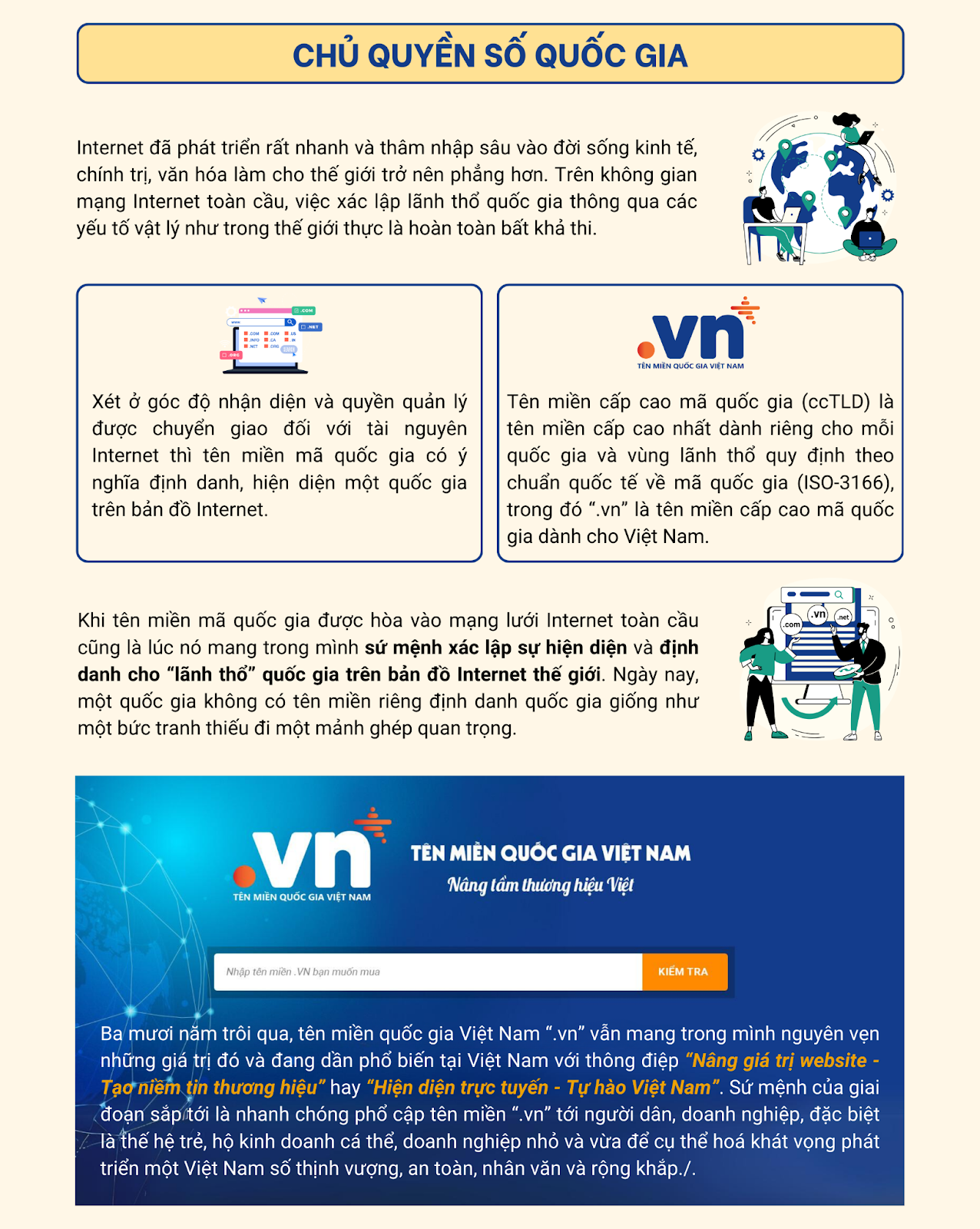 TÊN MIỀN VN5