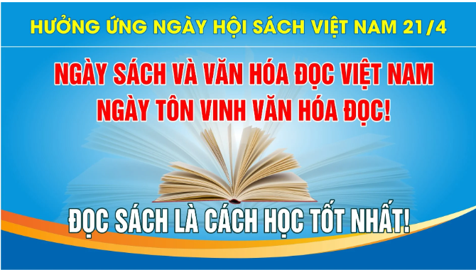 Hình minh hoạ