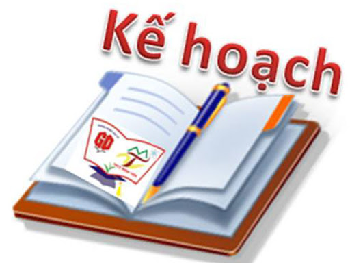 Kế hoạch sát hạch cấp GPLX tháng 01-2024