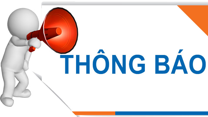 Danh sách các đơn vị biểu trưng Logo xe taxi và màu sơn xe buýt do Sở GTVT quản lý