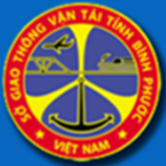Chức năng, nhiệm vụ, quyền hạn của cơ quan và các đơn vị trực thuộc Sở Giao thông vận tải