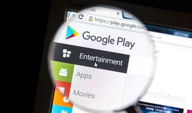 Androidhinh2