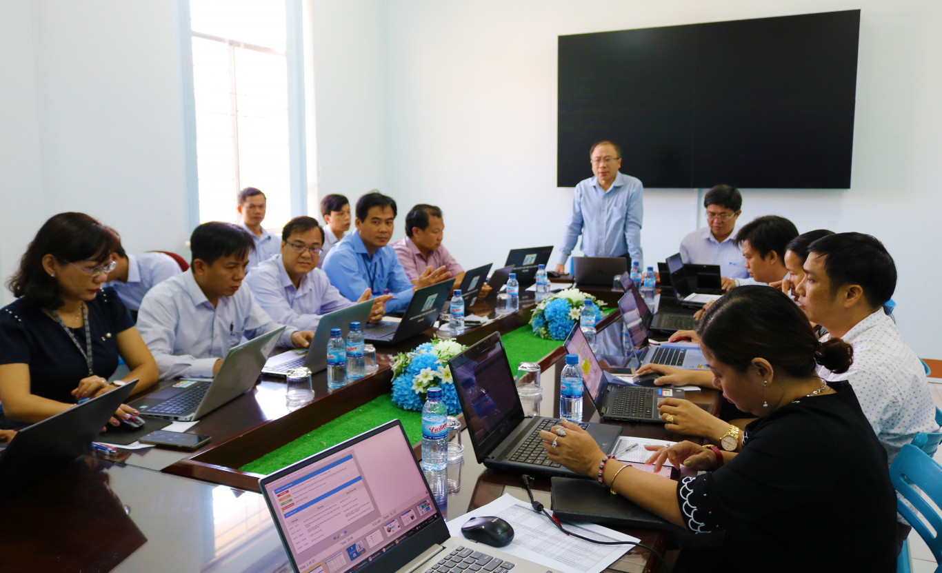 phong hop khong giay 2