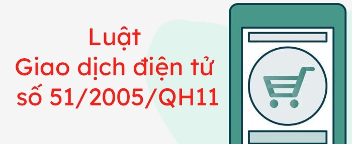 dieu 33 luat giao dich dien tu 2005 3