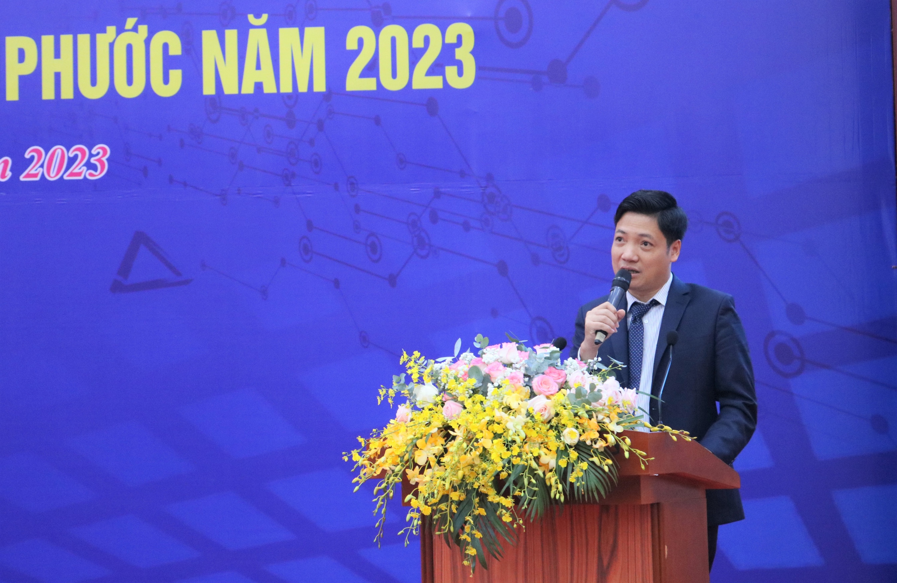 vnpt tham luan