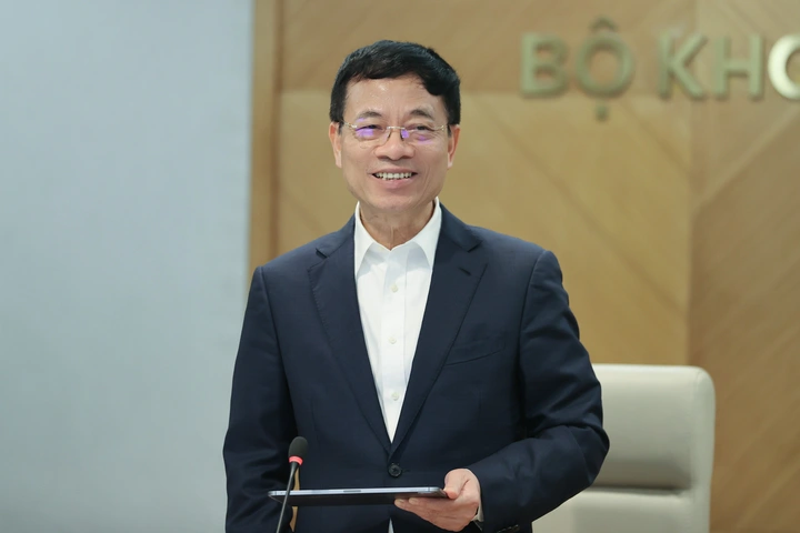 botruongnmhung 1743559993155300594419