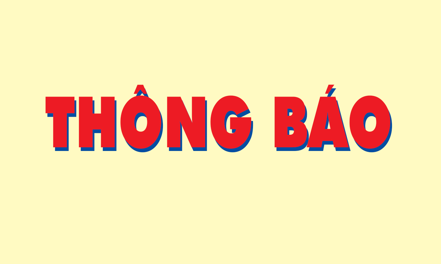 images1951421 Thong bao 20220624100324372370