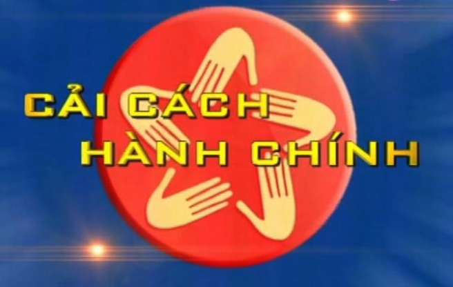 Phát động cuộc thi tìm hiểu Luật Thanh niên, Cải cách  hành chính và sáng kiến CCHC năm 2023