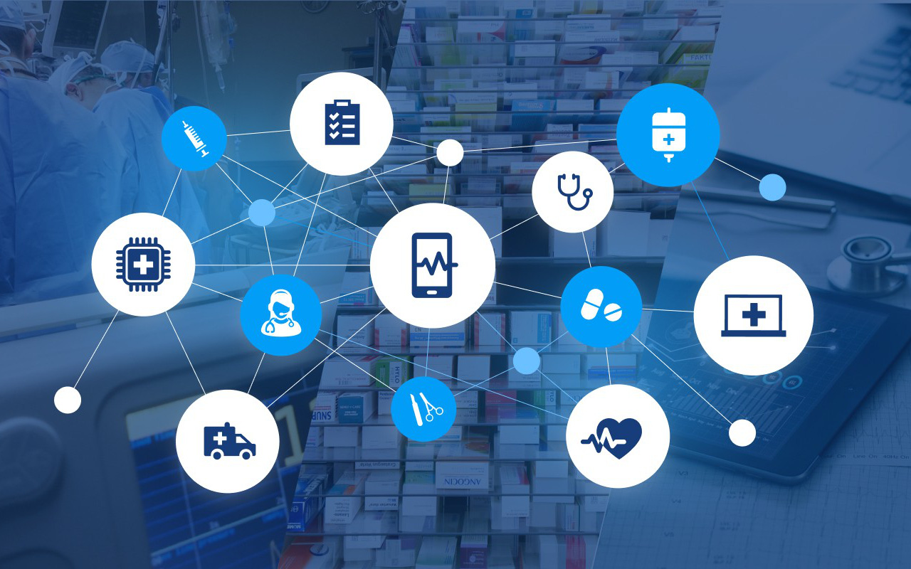 Tiếp tục đẩy mạnh triển khai thực hiện Đề án “Phát triển ứng dụng dữ liệu về dân cư, định danh và xác thực điện tử, phục vụ chuyển đổi số quốc gia giai đoạn 2022-2025, tầm nhìn đến năm 2030” trên địa bàn tỉnh Bình Phước