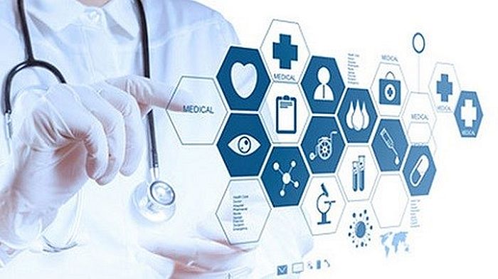 Quyết định Cấp Chứng nhận Đề tài Nghiên cứu Khoa học cấp Sở năm 2022