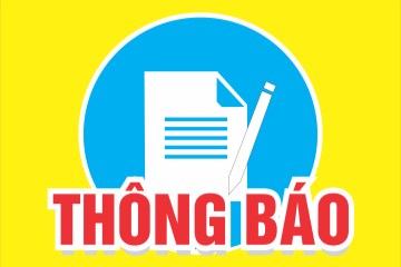 Kết luận thanh tra về việc chấp hành các quy định của pháp luật về khám bệnh, chữa bệnh, kinh doanh dược phẩm, mỹ phẩm, thực phẩm chức năng trên địa bàn tỉnh