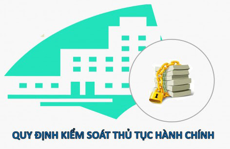 truyền thông tthc