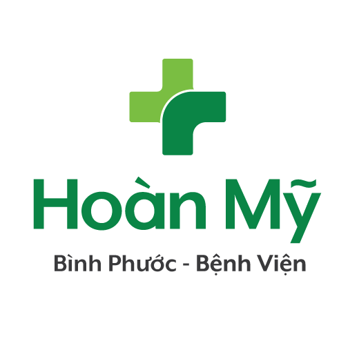 Hướng dẫn thực hành đề nghị cấp Chứng chỉ hành nghề khám chữa bệnh đa khoa đối với bác sỹ y khoa tại Bệnh viện Hoàn Mỹ Bình Phước năm 2021