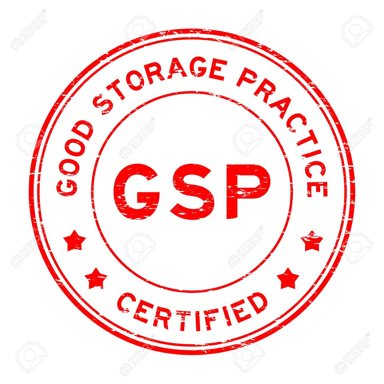Công bố việc đáp ứng GSP của cơ sở trên Trang thông tin điện tử của Sở Y tế Bình Phước (cập nhật đến ngày 13/9/2022)