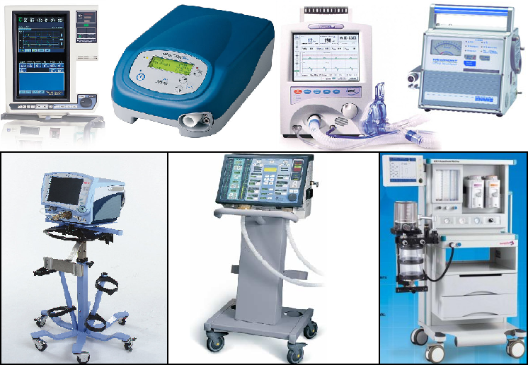 Cập nhật công bố cơ sở đủ điều kiện sản xuất, mua bán, tiêu chuẩn áp dụng của trang thiết bị y tế.