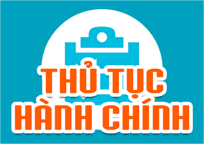 Công bố danh mục thủ tục hành chính được tiếp nhận và trả kết quả tại Trung tâm Phục vụ hành chính công, các Trung tâm thuộc Sở, các cơ sở Y tế, UBND cấp huyện, UBND cấp xã thuộc thẩm quyền quản lý và giải quyết của ngành Y tế năm 2023