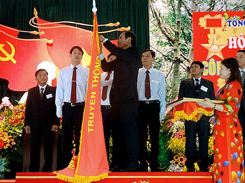 0902-Congdoantong.jpg