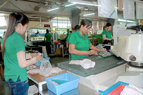 0203-congdoannoluc.JPG