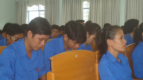 hinh5-2104.JPG